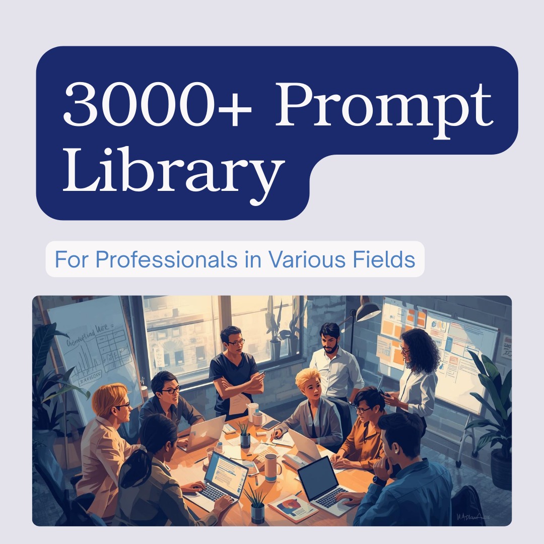 IMG-20251209-WA0259 3000+ Prompt Library - Image 1